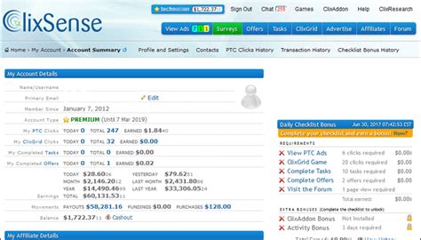 clixsense com|clixsense country.